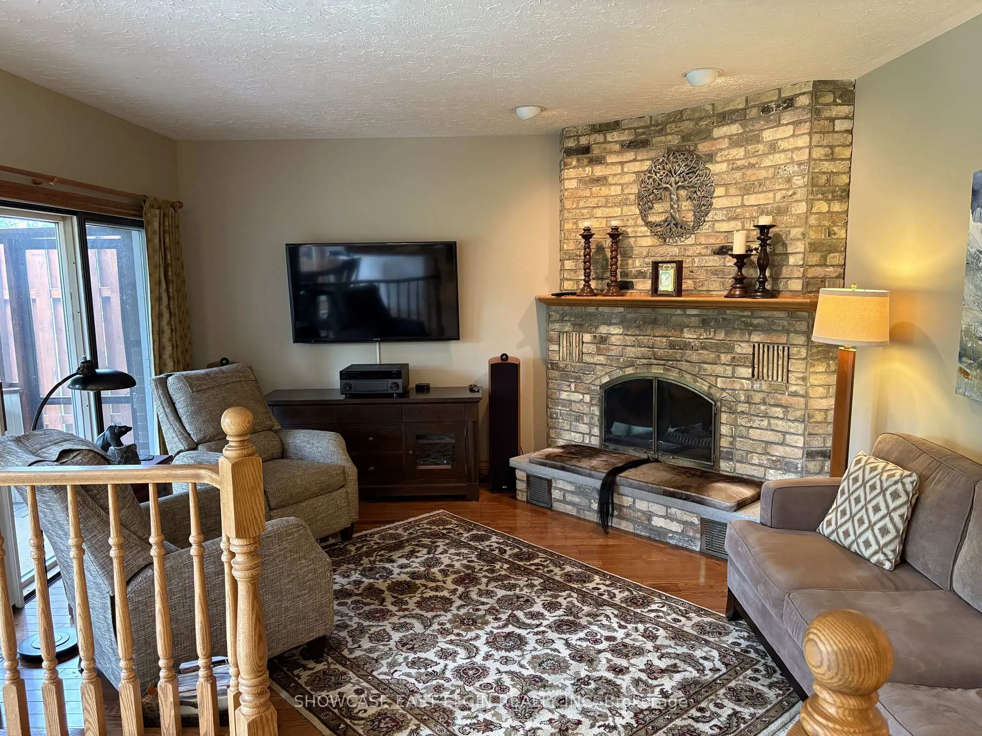 Photo 12 of 28 Sinclair Crescent, Aylmer — HOMEH