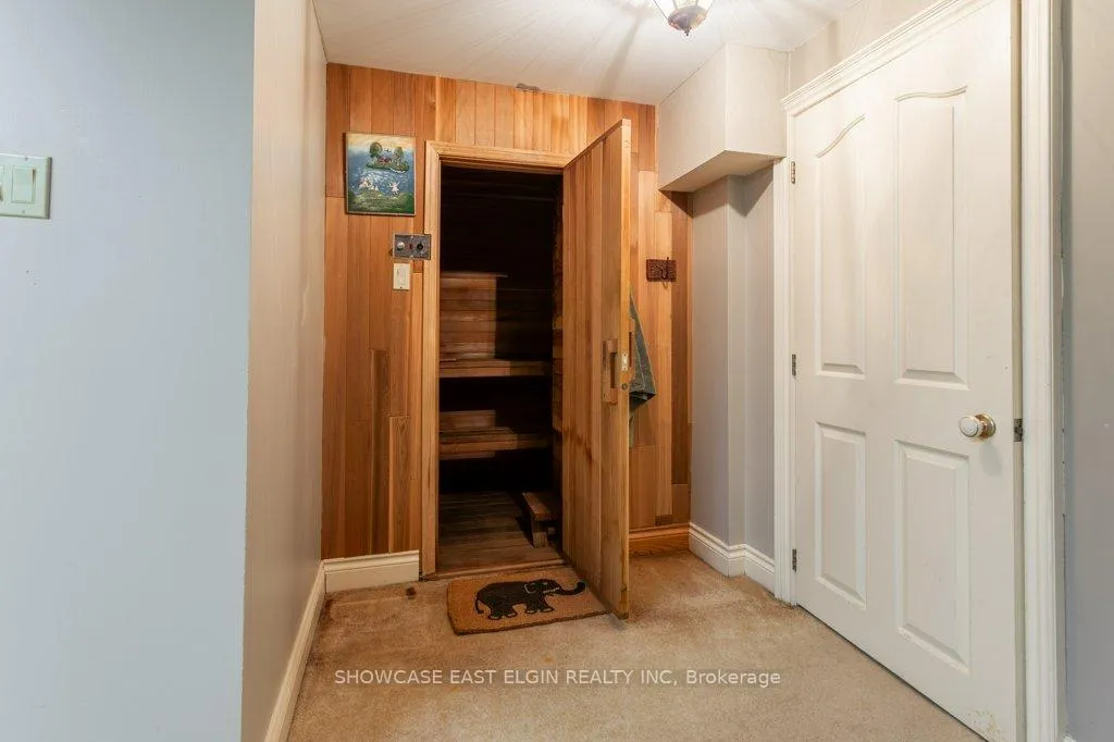 Photo 26 of 28 Sinclair Crescent, Aylmer — HOMEH