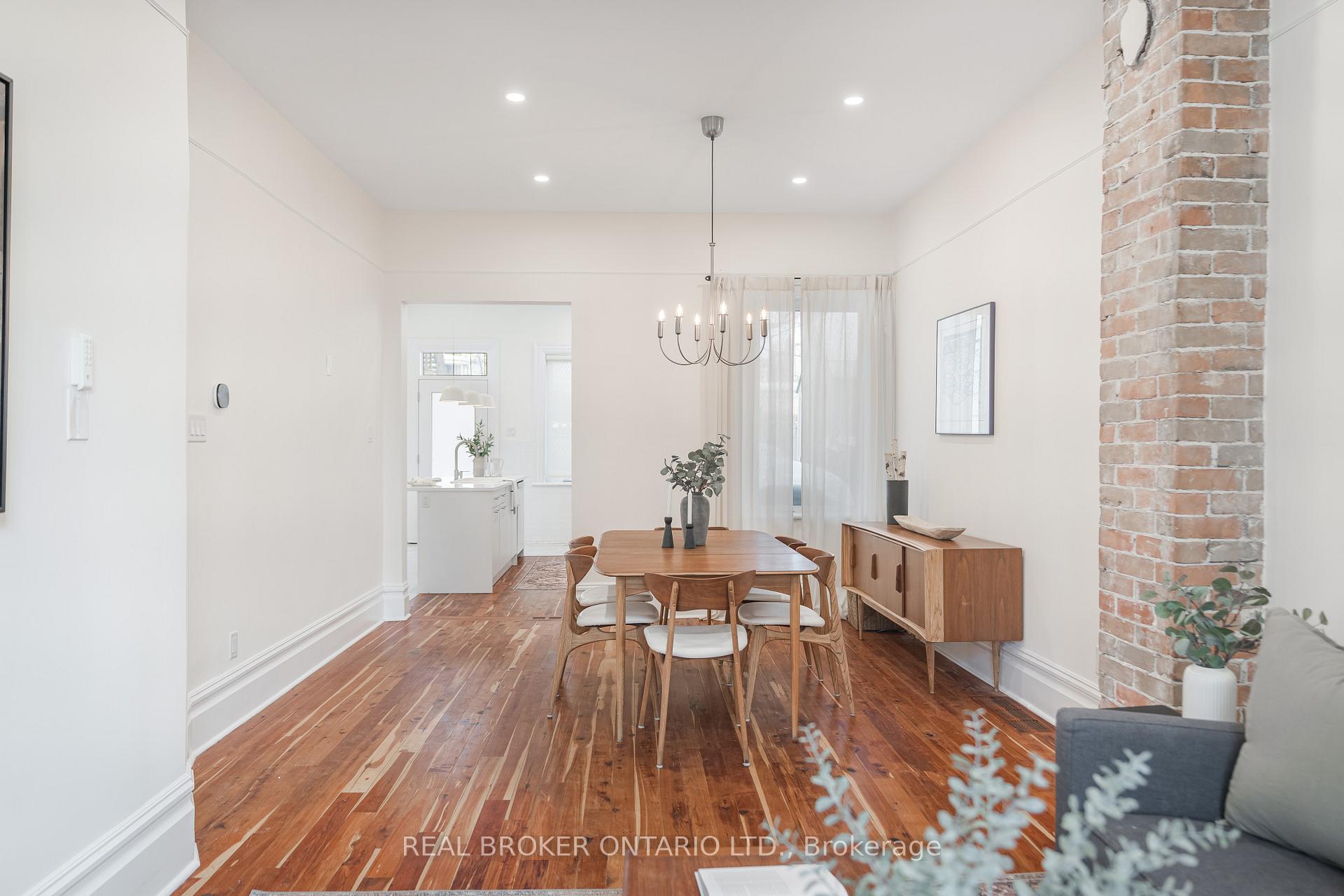 Photo 10 of 141 Rochester Street, Ottawa, West Centre Town — HOMEH
