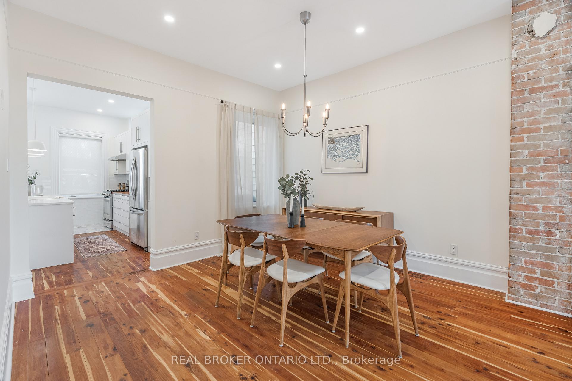 Photo 12 of 141 Rochester Street, Ottawa, West Centre Town — HOMEH