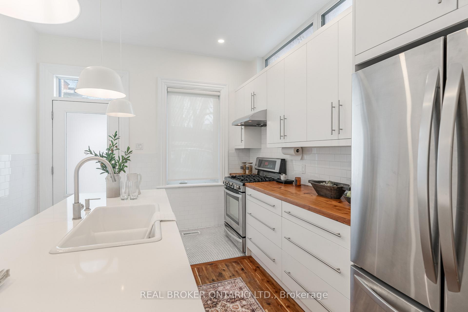 Photo 18 of 141 Rochester Street, Ottawa, West Centre Town — HOMEH