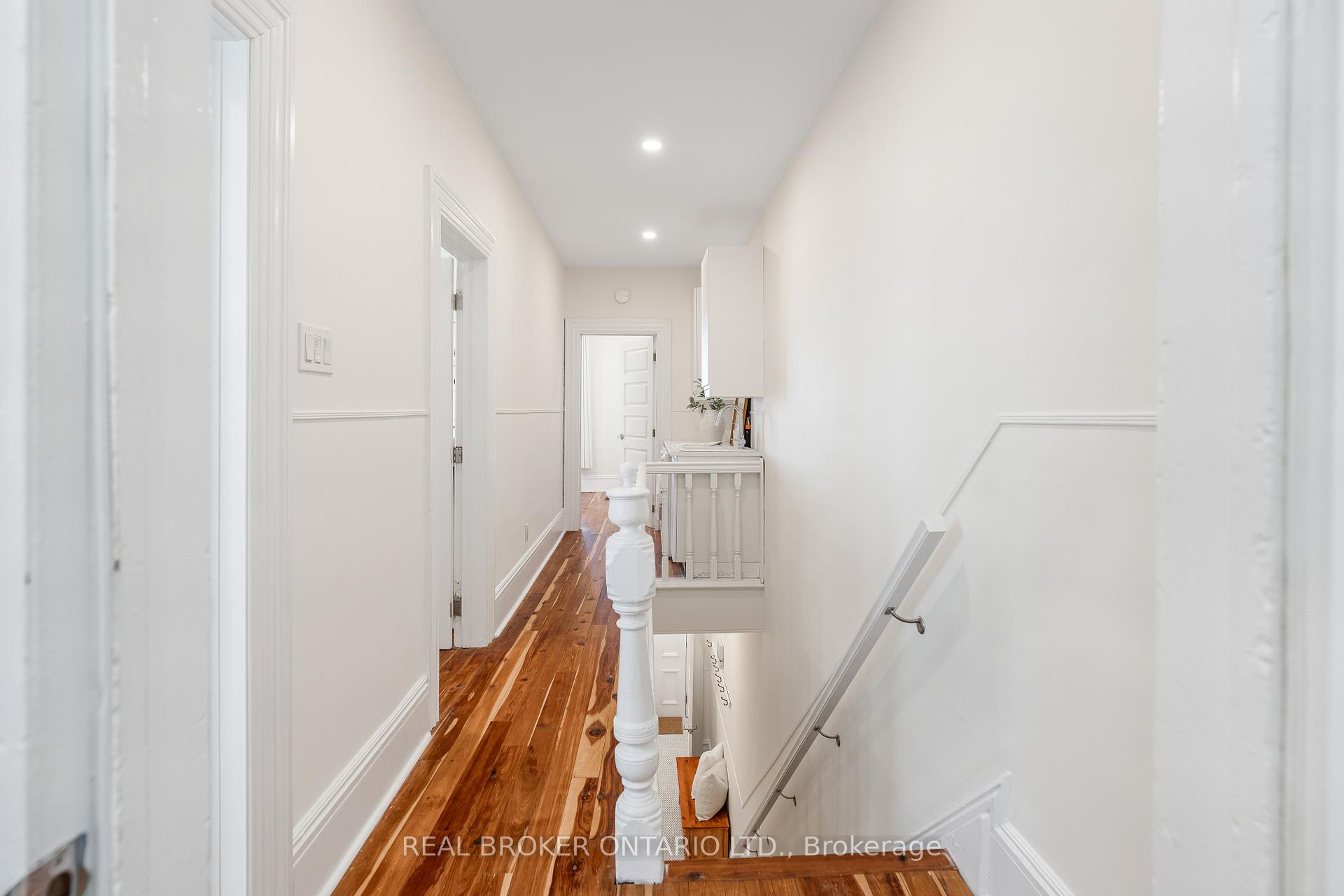 Photo 19 of 141 Rochester Street, Ottawa, West Centre Town — HOMEH