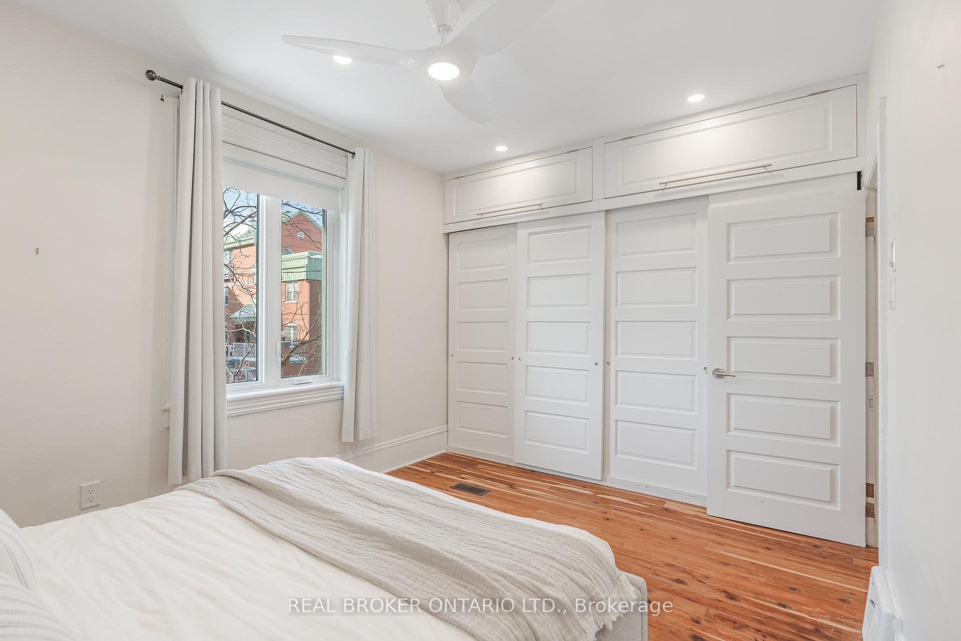 Photo 21 of 141 Rochester Street, Ottawa, West Centre Town — HOMEH