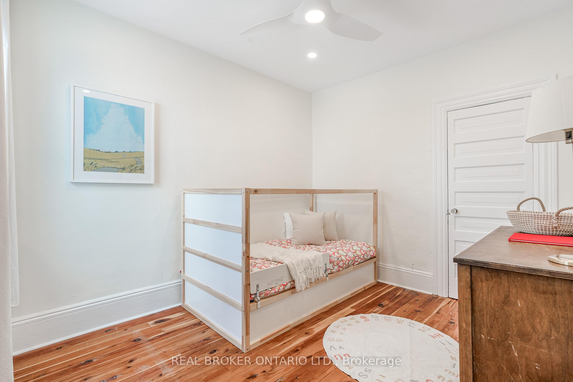 Photo 24 of 141 Rochester Street, Ottawa, West Centre Town — HOMEH