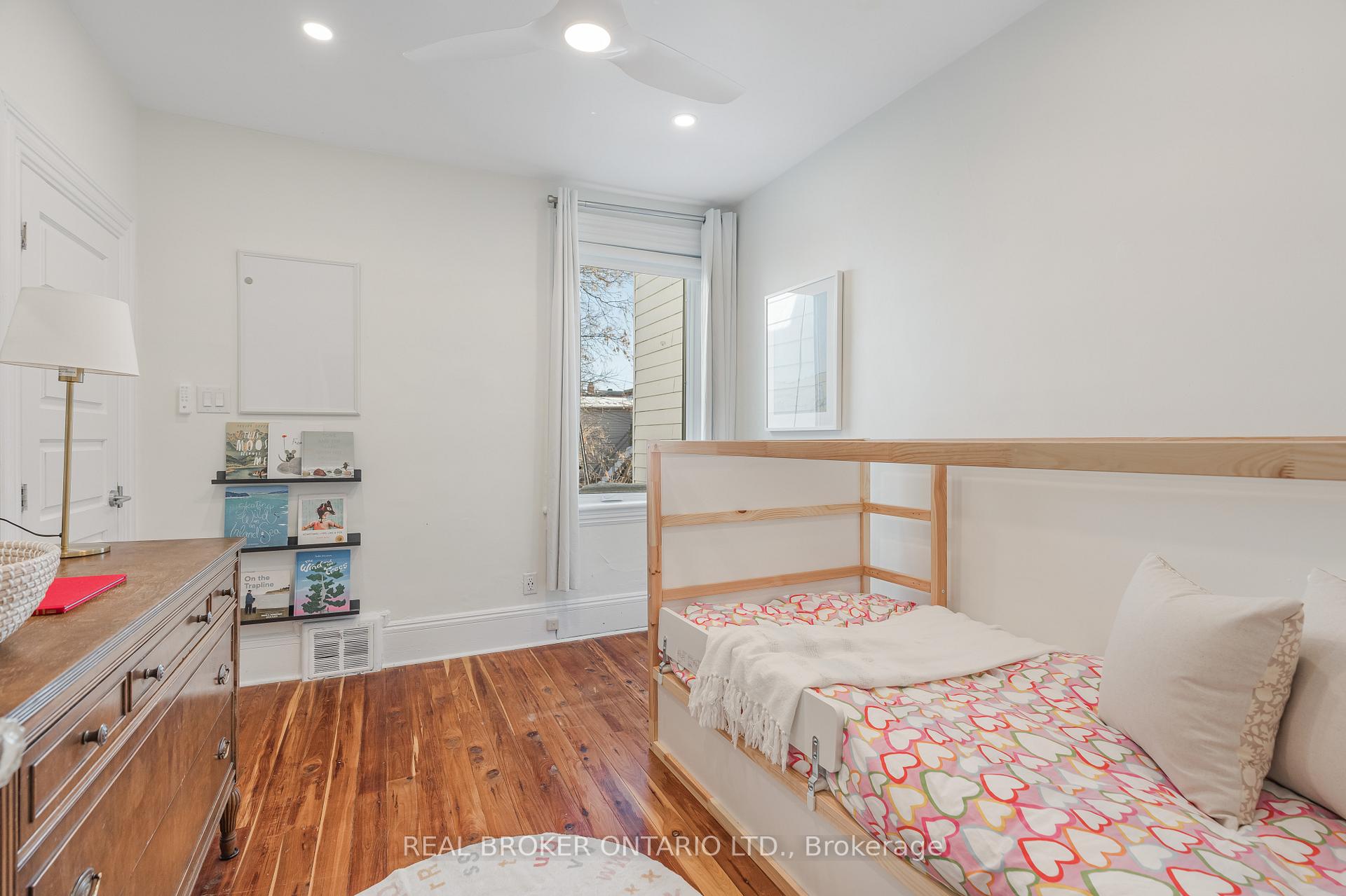 Photo 25 of 141 Rochester Street, Ottawa, West Centre Town — HOMEH