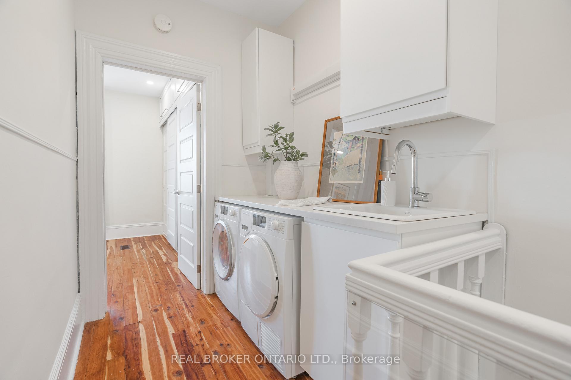Photo 28 of 141 Rochester Street, Ottawa, West Centre Town — HOMEH