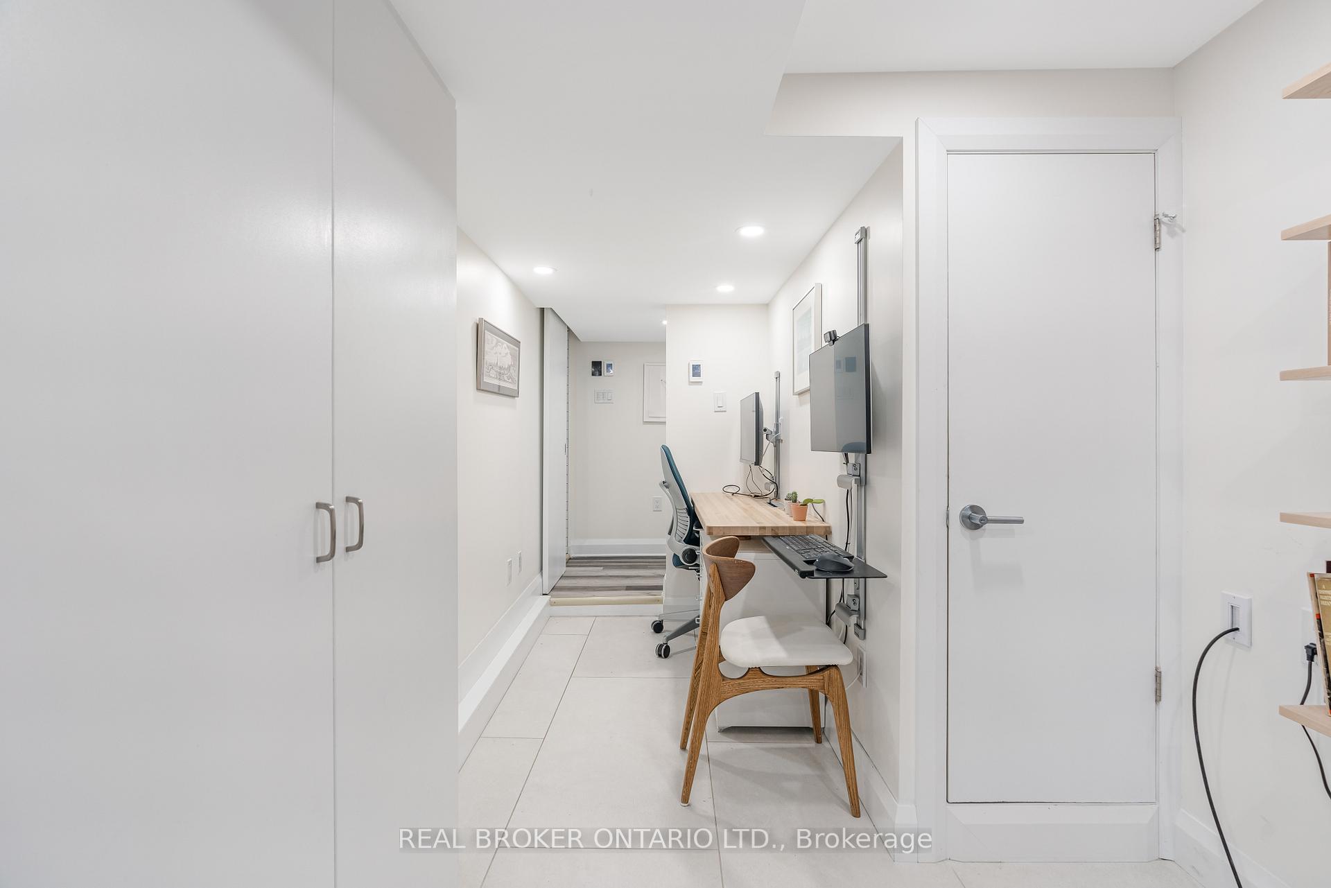 Photo 33 of 141 Rochester Street, Ottawa, West Centre Town — HOMEH