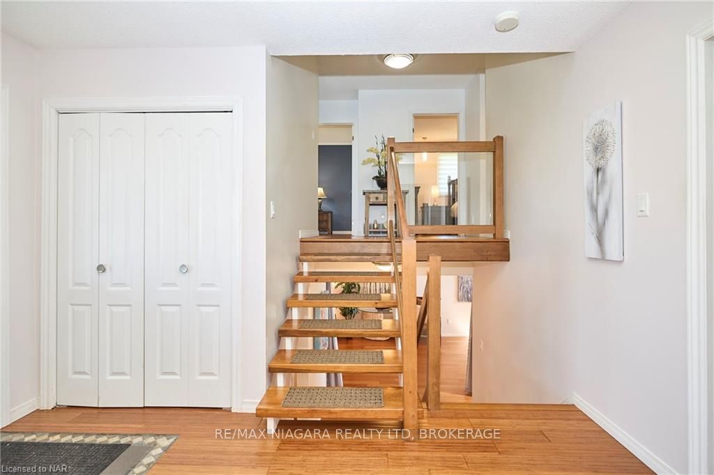 Photo 8 of 43225 Pettit Road, Wainfleet, Marshville/Winger — HOMEH