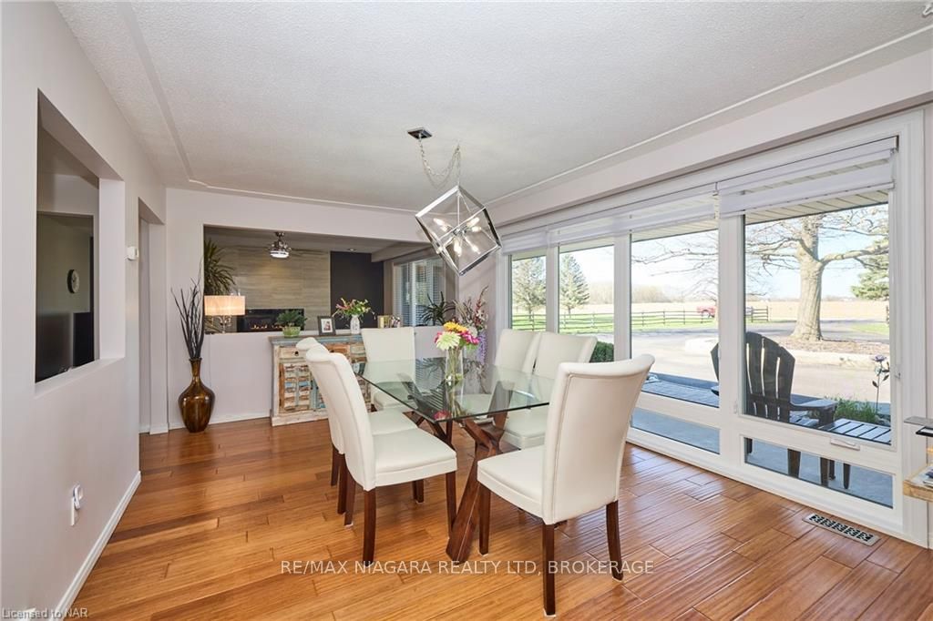 Photo 10 of 43225 Pettit Road, Wainfleet, Marshville/Winger — HOMEH