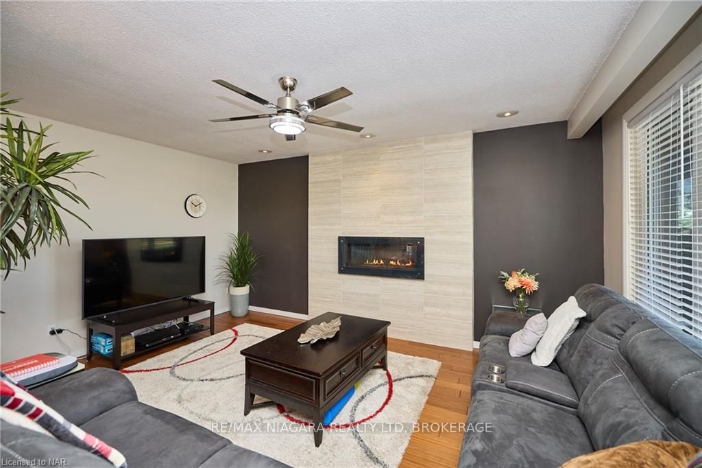 Photo 12 of 43225 Pettit Road, Wainfleet, Marshville/Winger — HOMEH