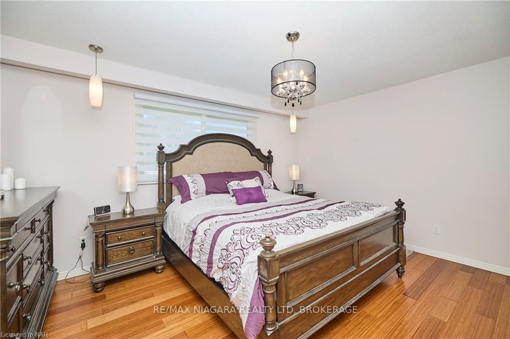 Photo 17 of 43225 Pettit Road, Wainfleet, Marshville/Winger — HOMEH