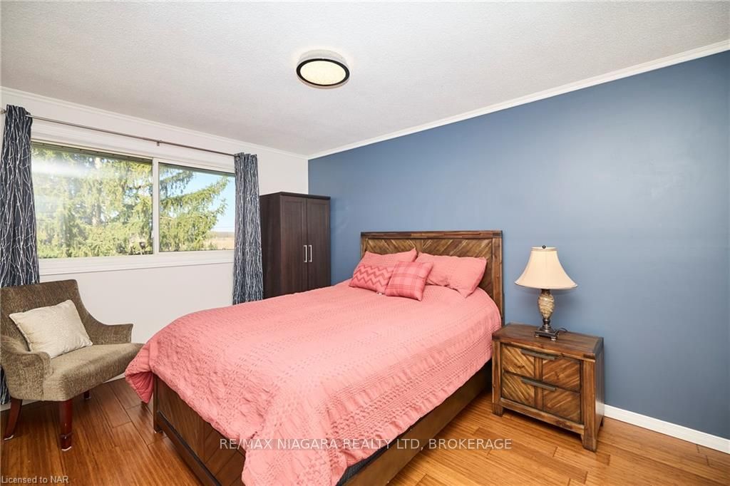 Photo 19 of 43225 Pettit Road, Wainfleet, Marshville/Winger — HOMEH