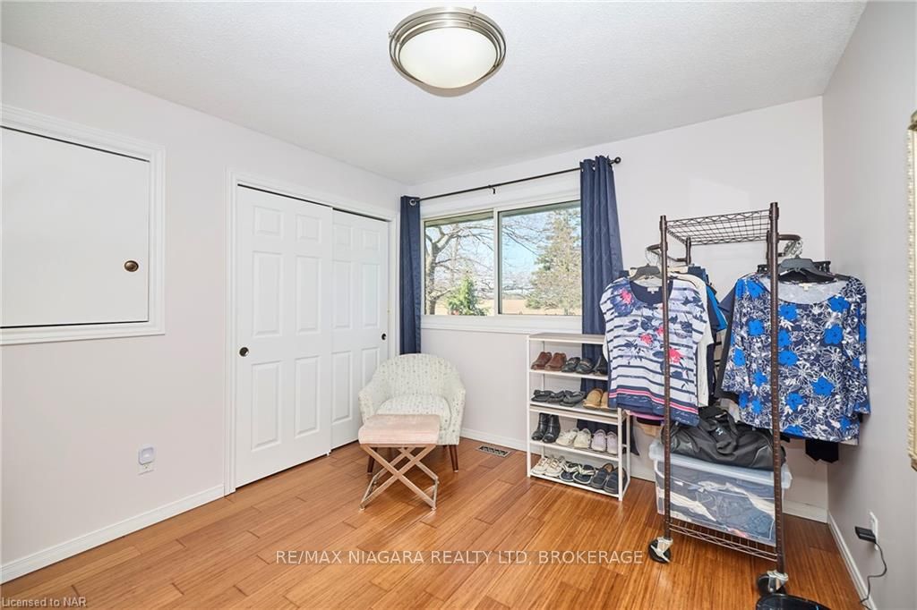Photo 20 of 43225 Pettit Road, Wainfleet, Marshville/Winger — HOMEH
