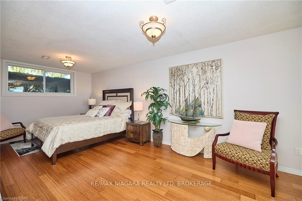 Photo 22 of 43225 Pettit Road, Wainfleet, Marshville/Winger — HOMEH