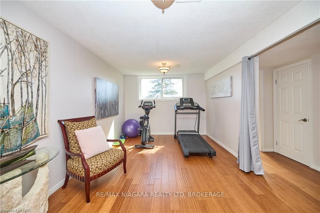 Photo 23 of 43225 Pettit Road, Wainfleet, Marshville/Winger — HOMEH