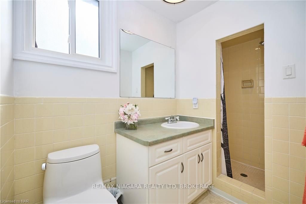 Photo 25 of 43225 Pettit Road, Wainfleet, Marshville/Winger — HOMEH