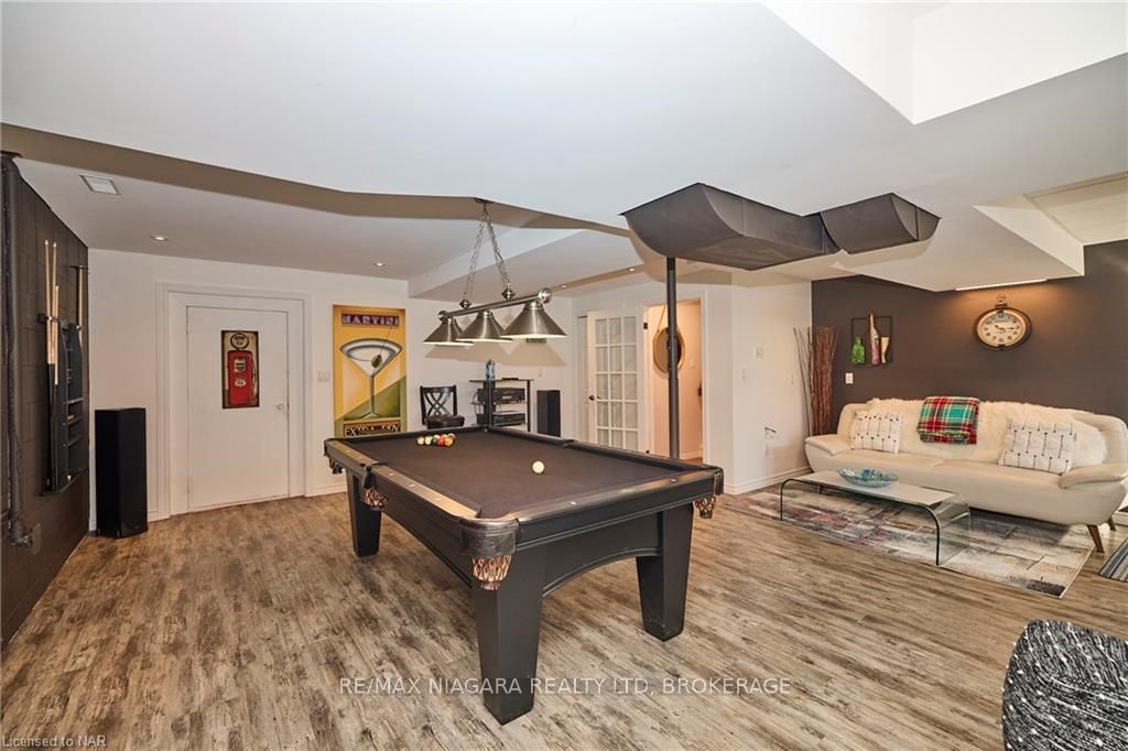 Photo 26 of 43225 Pettit Road, Wainfleet, Marshville/Winger — HOMEH