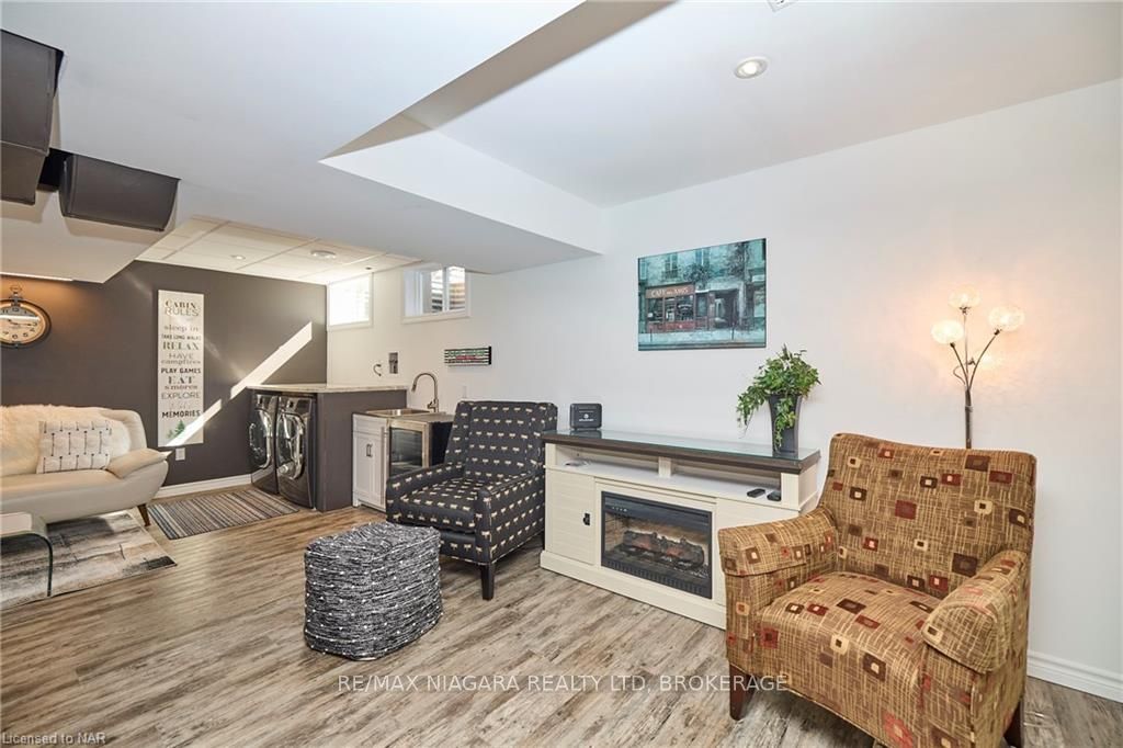 Photo 27 of 43225 Pettit Road, Wainfleet, Marshville/Winger — HOMEH