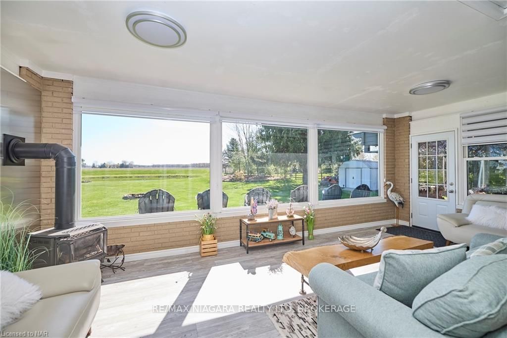 Photo 29 of 43225 Pettit Road, Wainfleet, Marshville/Winger — HOMEH
