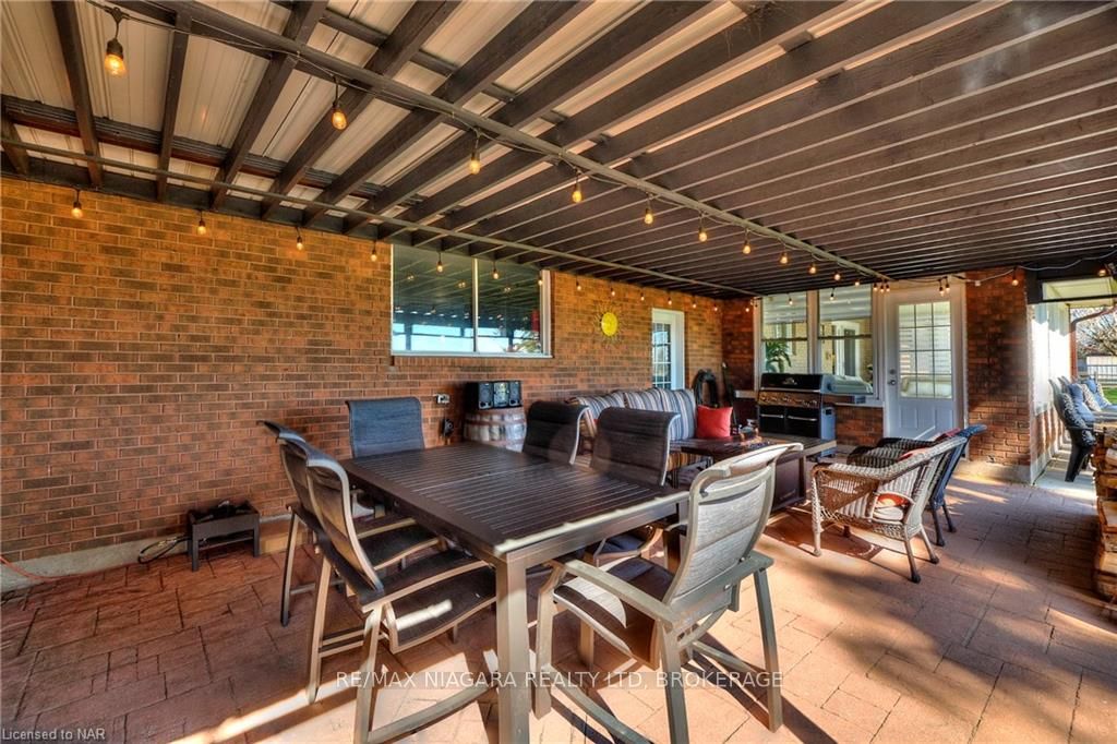 Photo 31 of 43225 Pettit Road, Wainfleet, Marshville/Winger — HOMEH