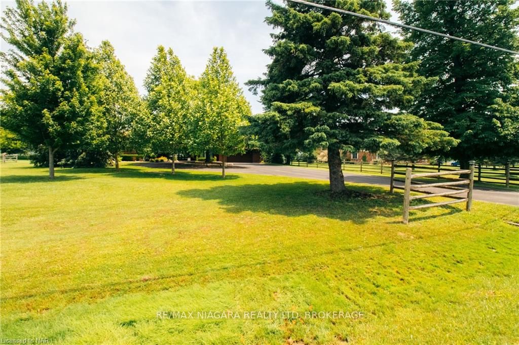 Photo 42 of 43225 Pettit Road, Wainfleet, Marshville/Winger — HOMEH