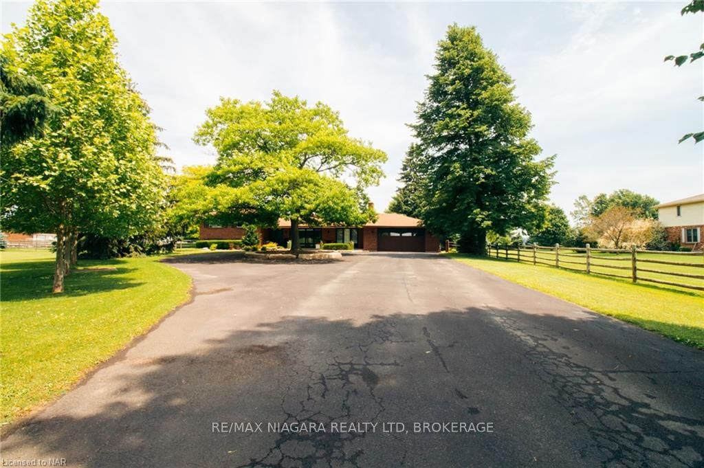 Photo 43 of 43225 Pettit Road, Wainfleet, Marshville/Winger — HOMEH