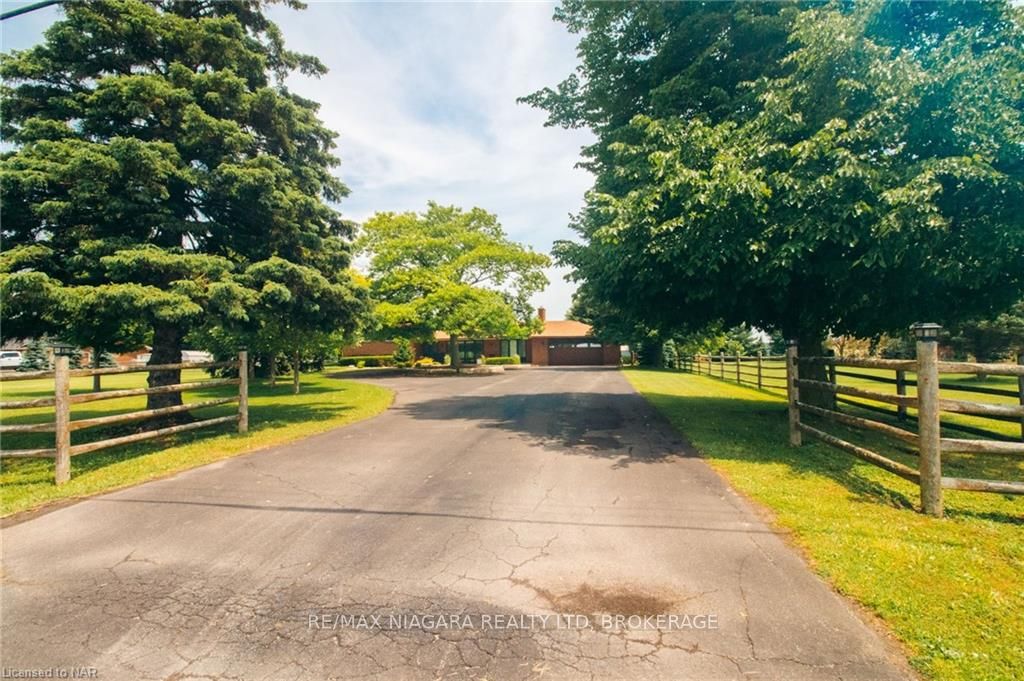 Photo 44 of 43225 Pettit Road, Wainfleet, Marshville/Winger — HOMEH