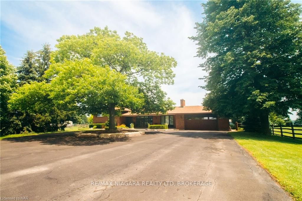 Photo 45 of 43225 Pettit Road, Wainfleet, Marshville/Winger — HOMEH