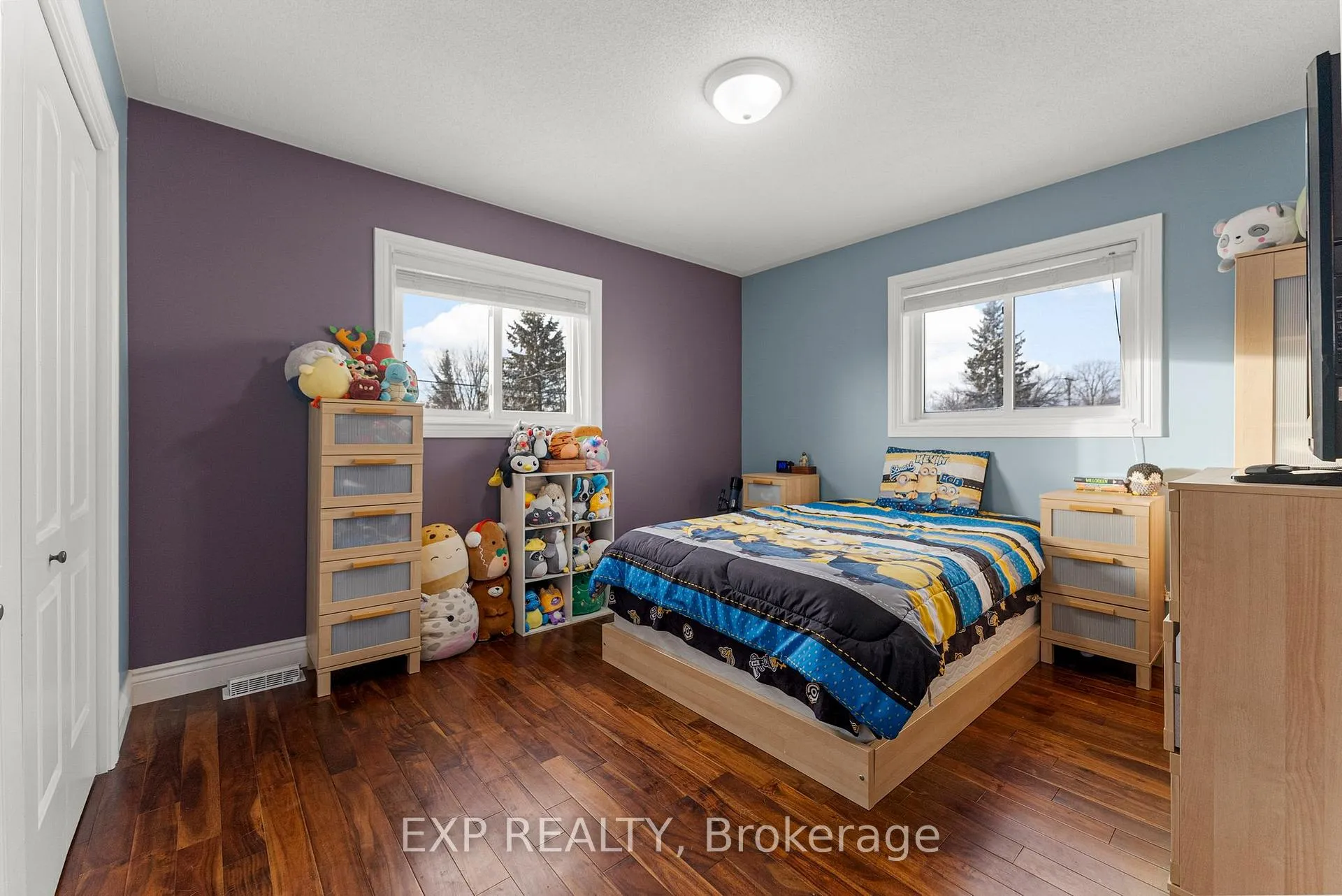 Photo 24 of 395 Lisgar Avenue, Renfrew — HOMEH