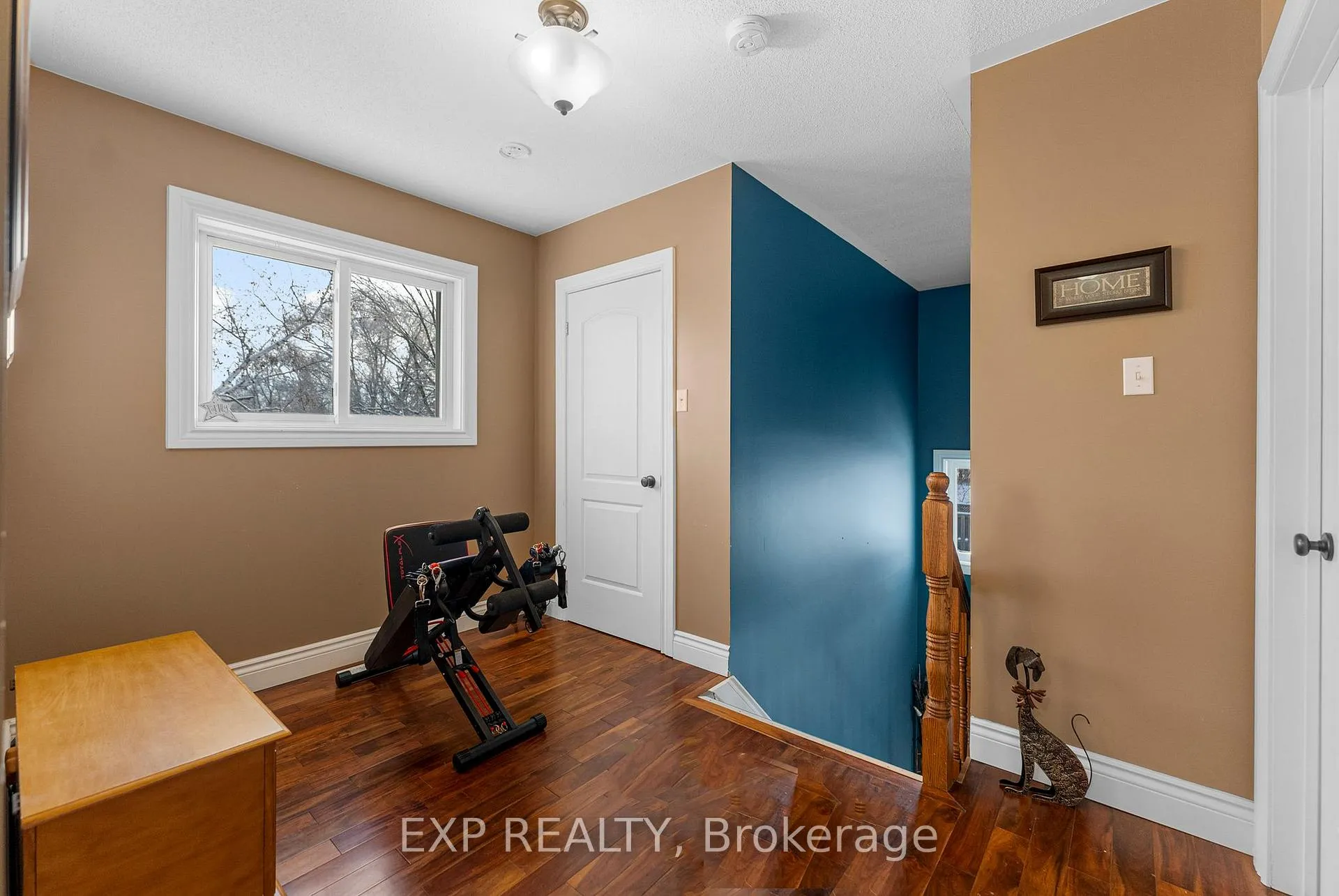 Photo 25 of 395 Lisgar Avenue, Renfrew — HOMEH