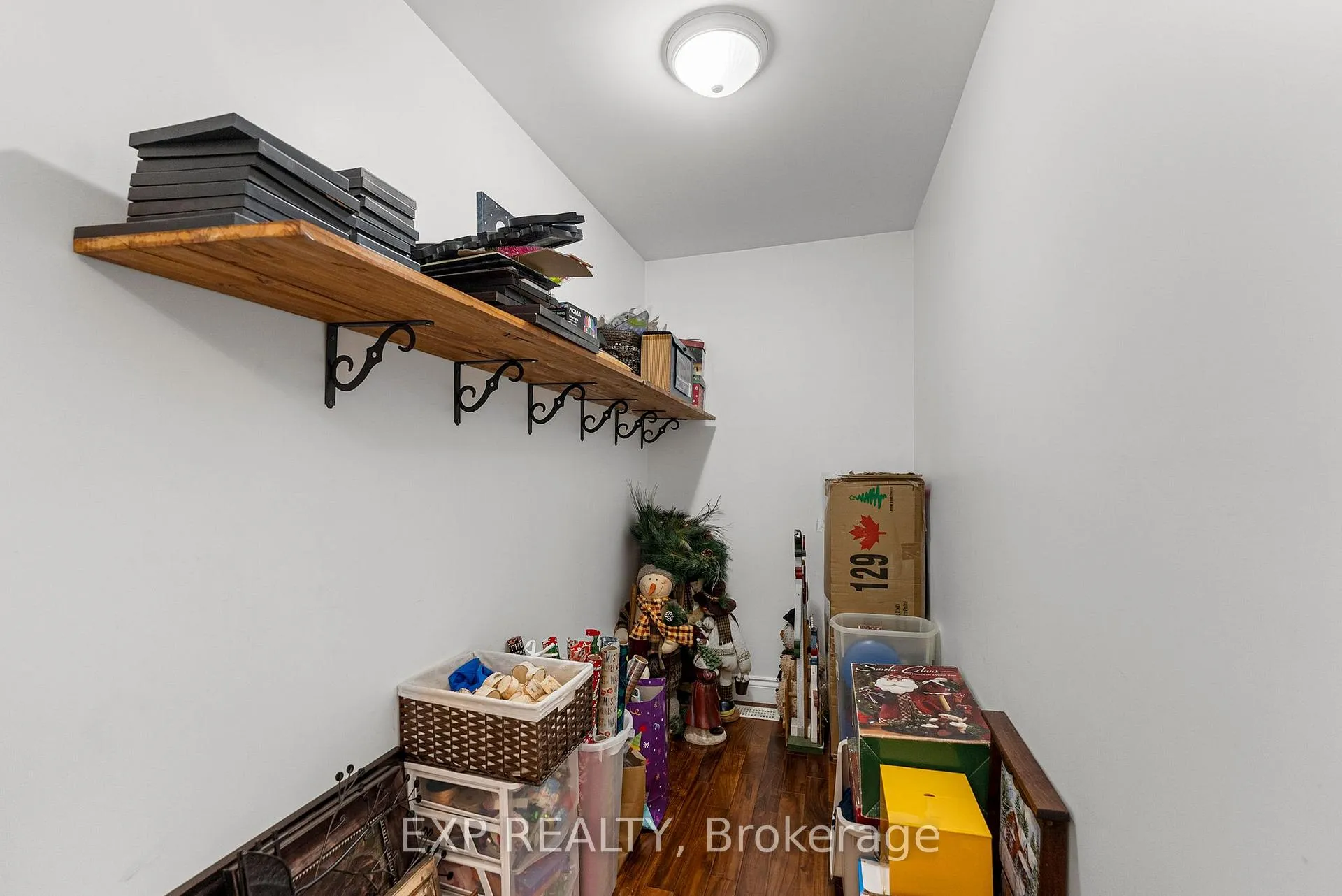 Photo 26 of 395 Lisgar Avenue, Renfrew — HOMEH