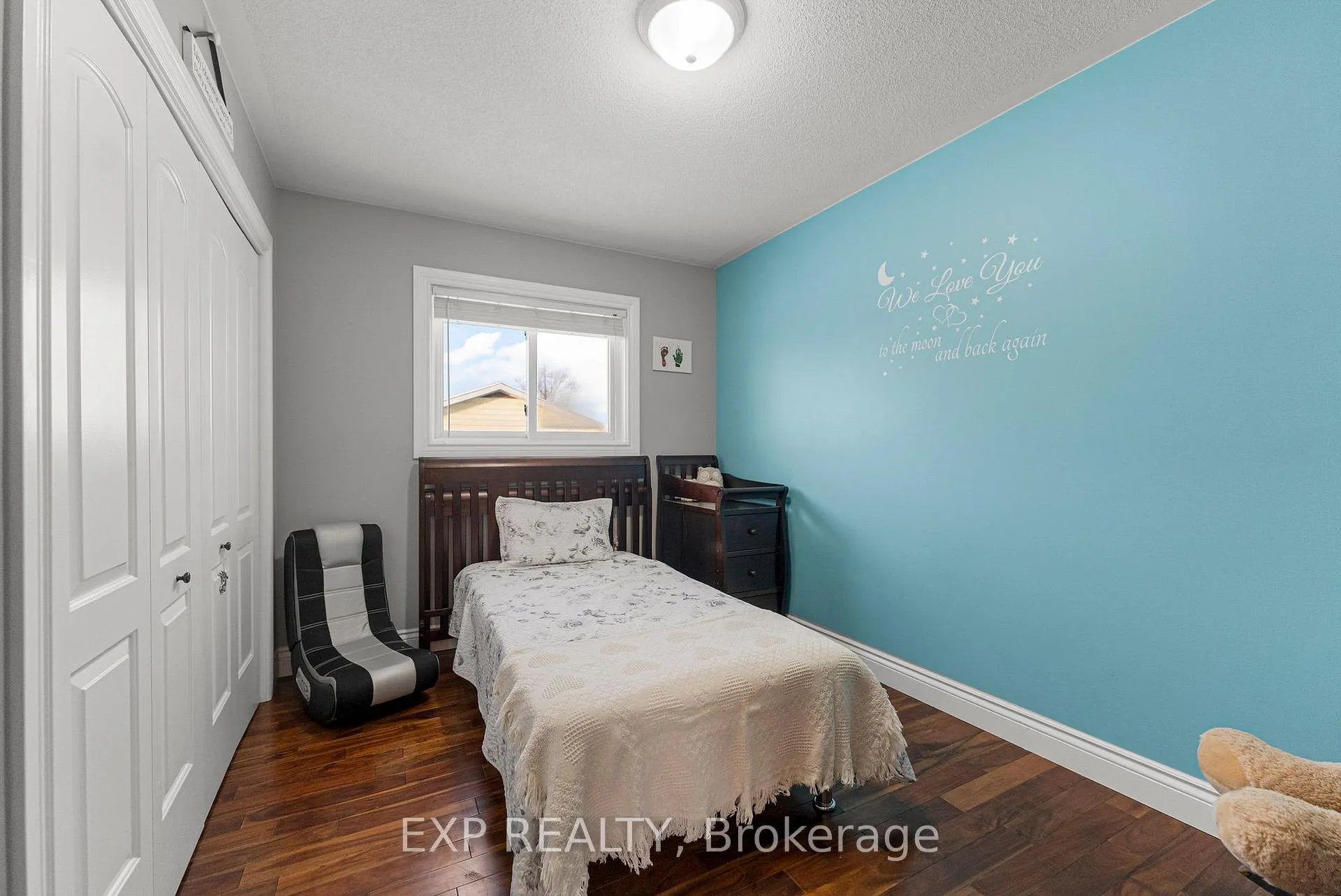 Photo 27 of 395 Lisgar Avenue, Renfrew — HOMEH