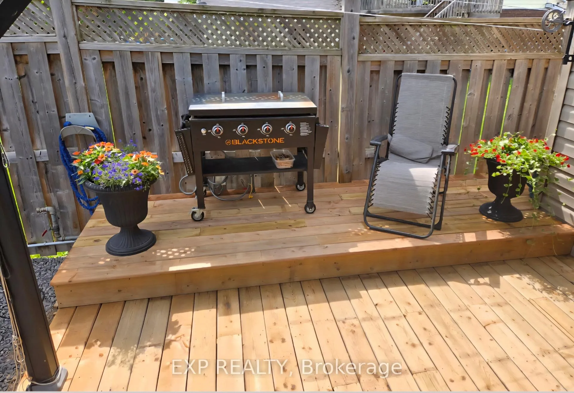 Photo 42 of 395 Lisgar Avenue, Renfrew — HOMEH