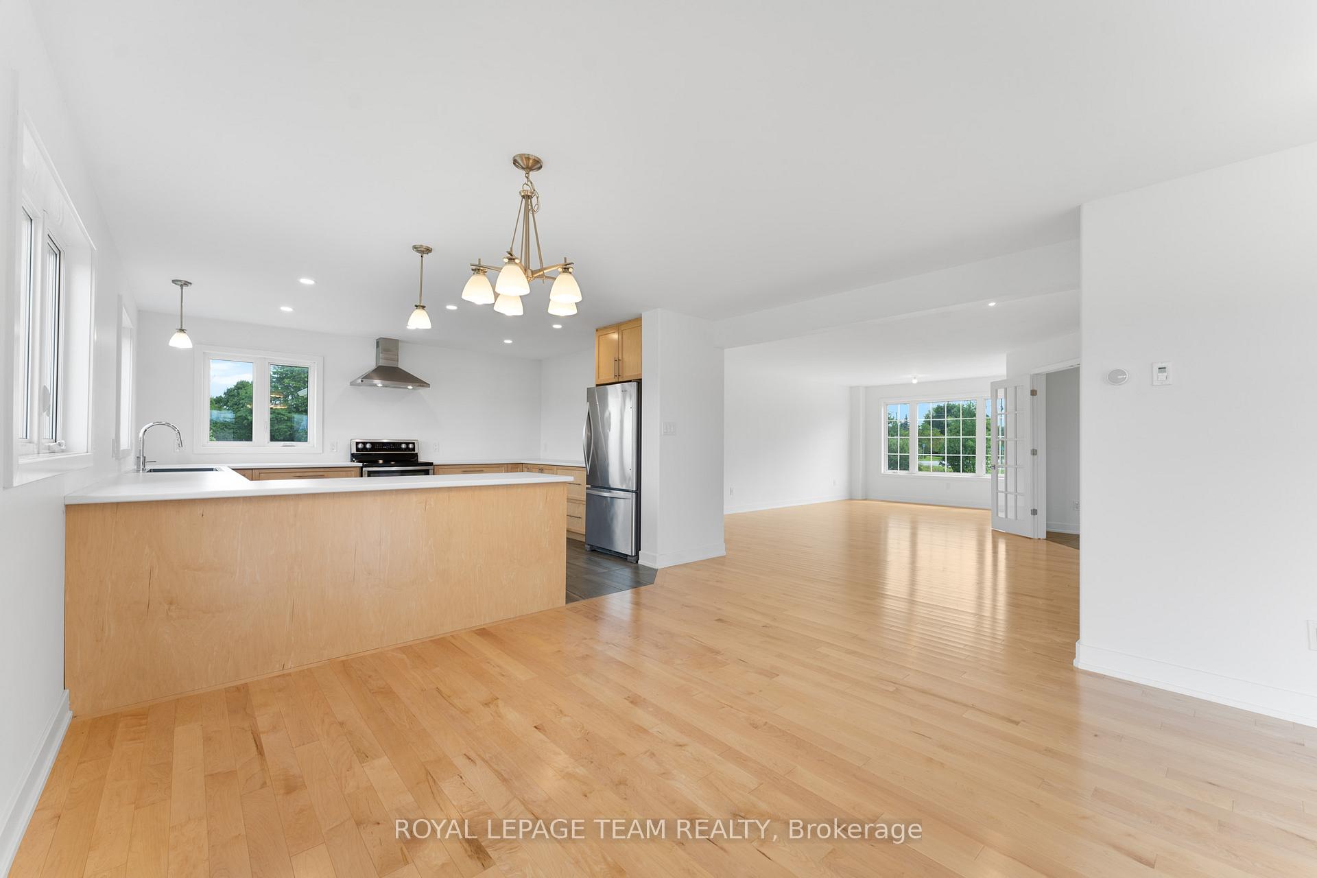 Photo 13 of 1124 Perth Road, Beckwith, Beckwith Twp — HOMEH