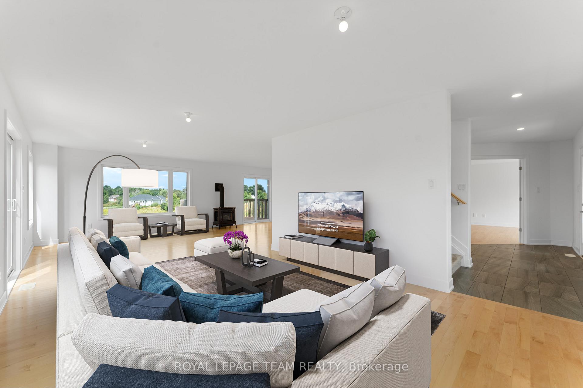 Photo 17 of 1124 Perth Road, Beckwith, Beckwith Twp — HOMEH