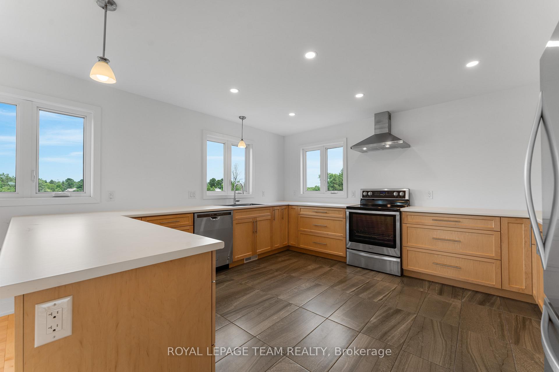 Photo 19 of 1124 Perth Road, Beckwith, Beckwith Twp — HOMEH