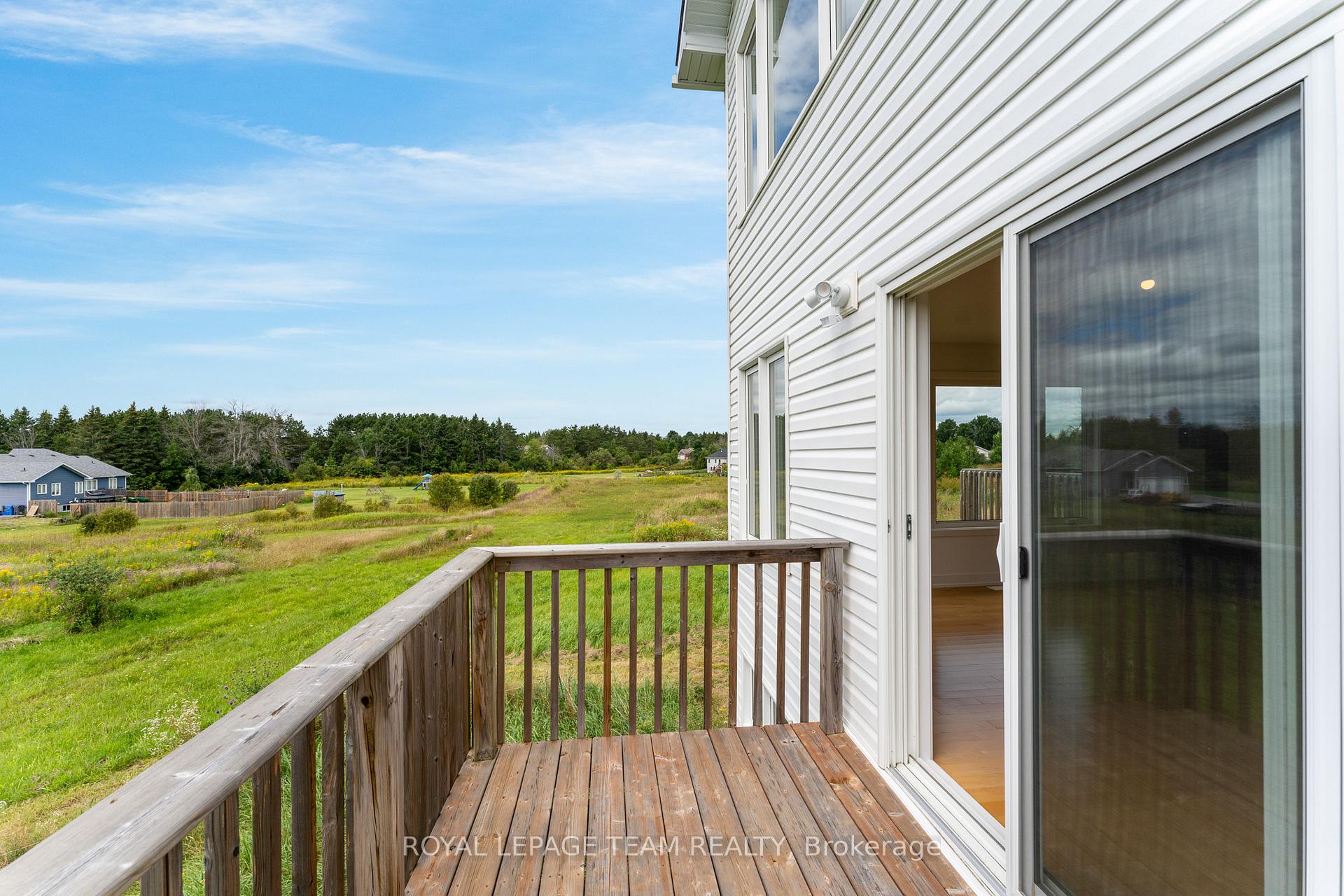 Photo 23 of 1124 Perth Road, Beckwith, Beckwith Twp — HOMEH