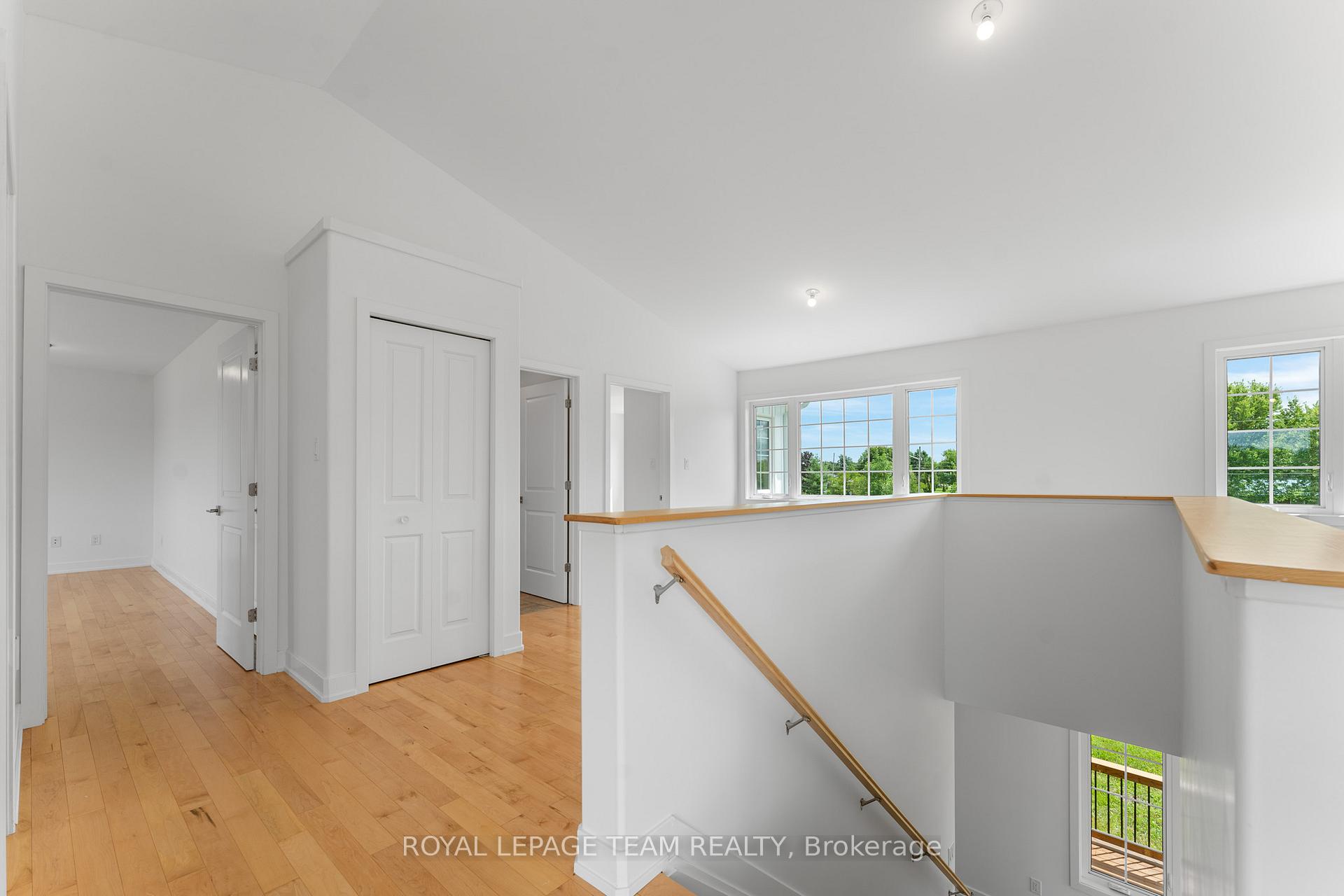 Photo 21 of 1124 Perth Road, Beckwith, Beckwith Twp — HOMEH