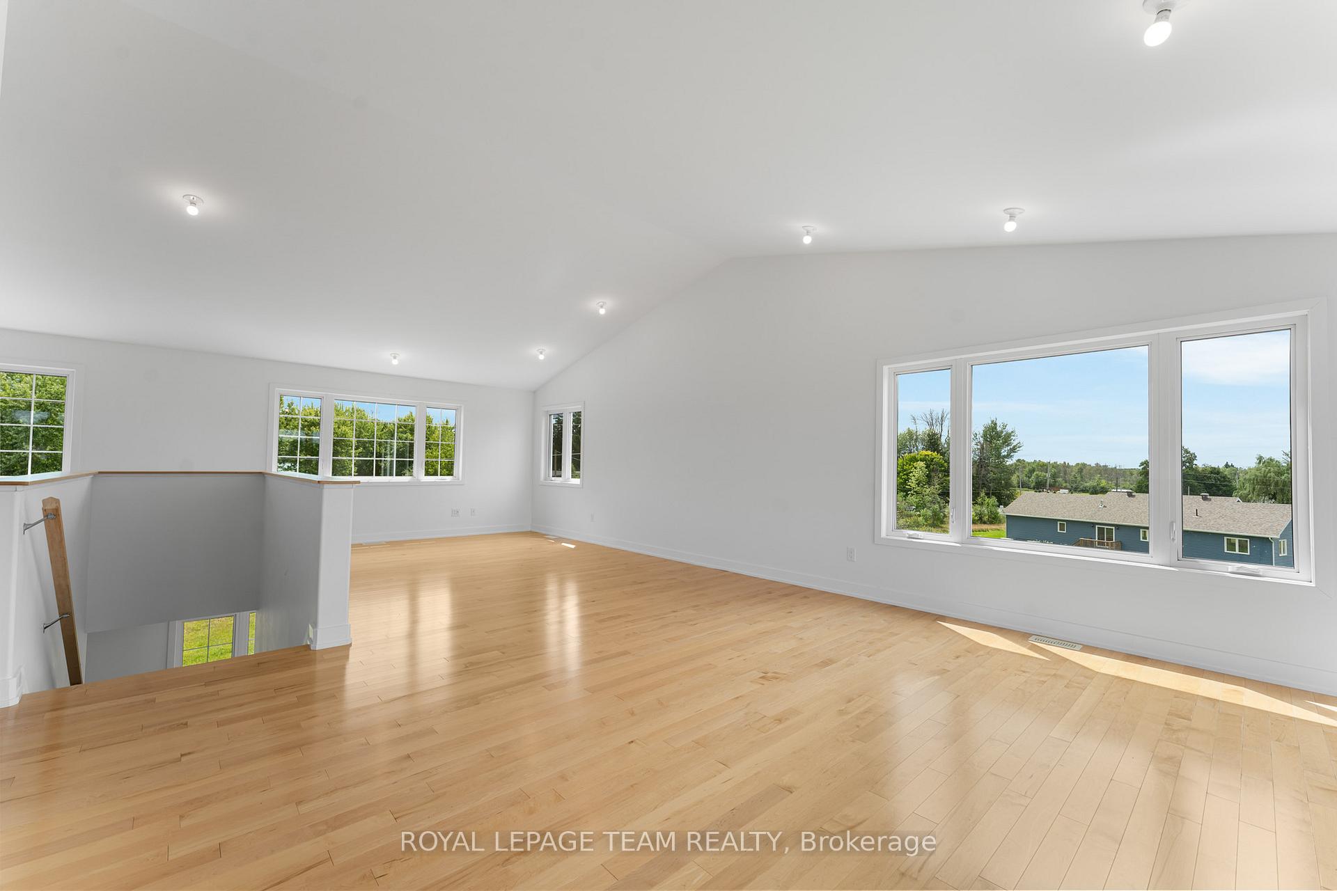 Photo 24 of 1124 Perth Road, Beckwith, Beckwith Twp — HOMEH