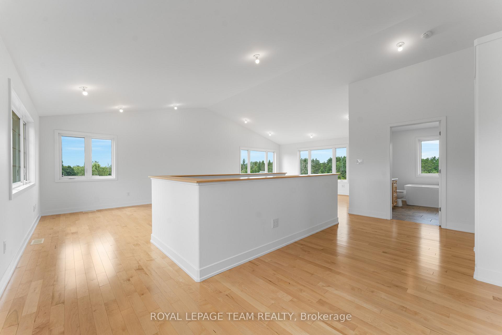 Photo 26 of 1124 Perth Road, Beckwith, Beckwith Twp — HOMEH