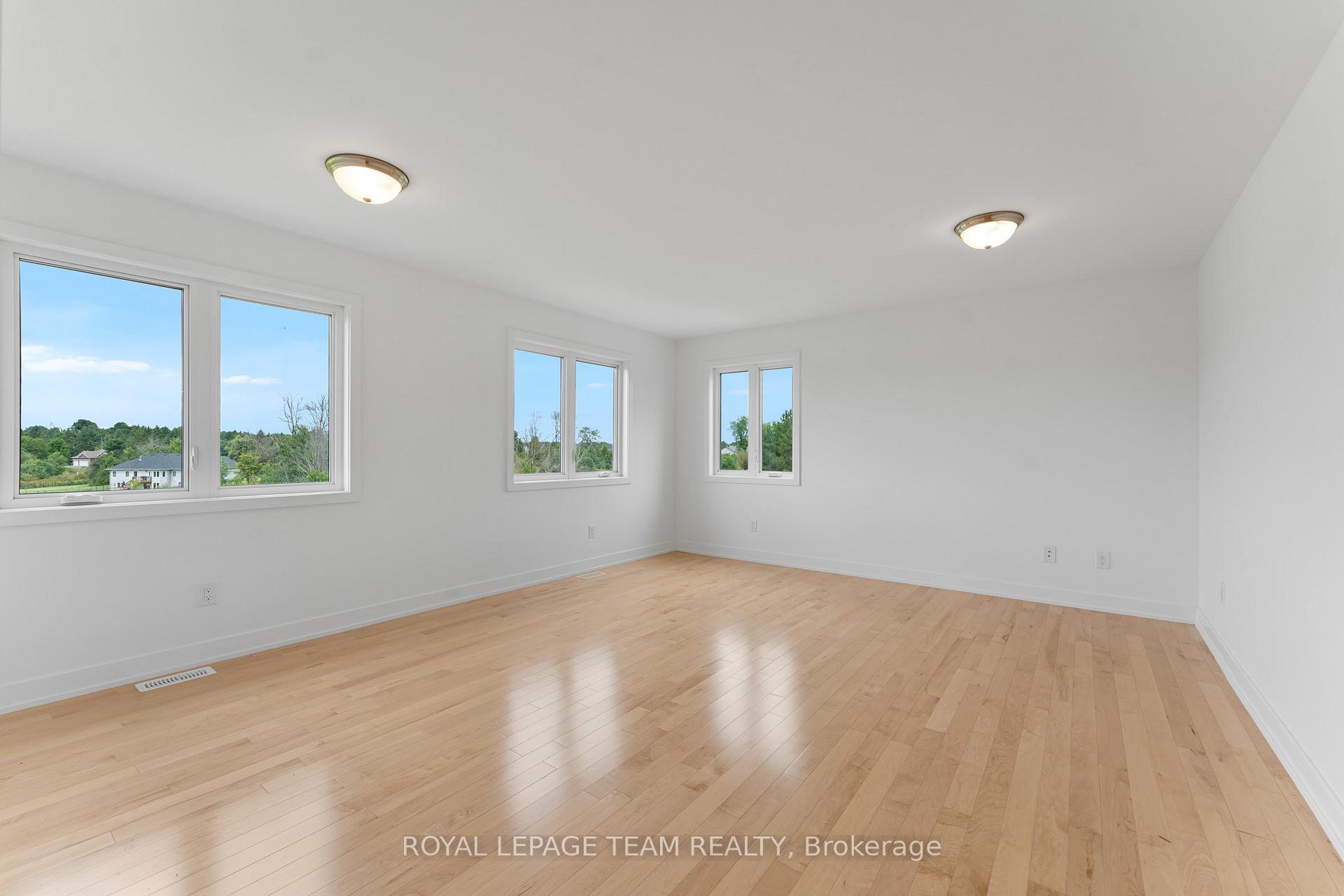 Photo 27 of 1124 Perth Road, Beckwith, Beckwith Twp — HOMEH