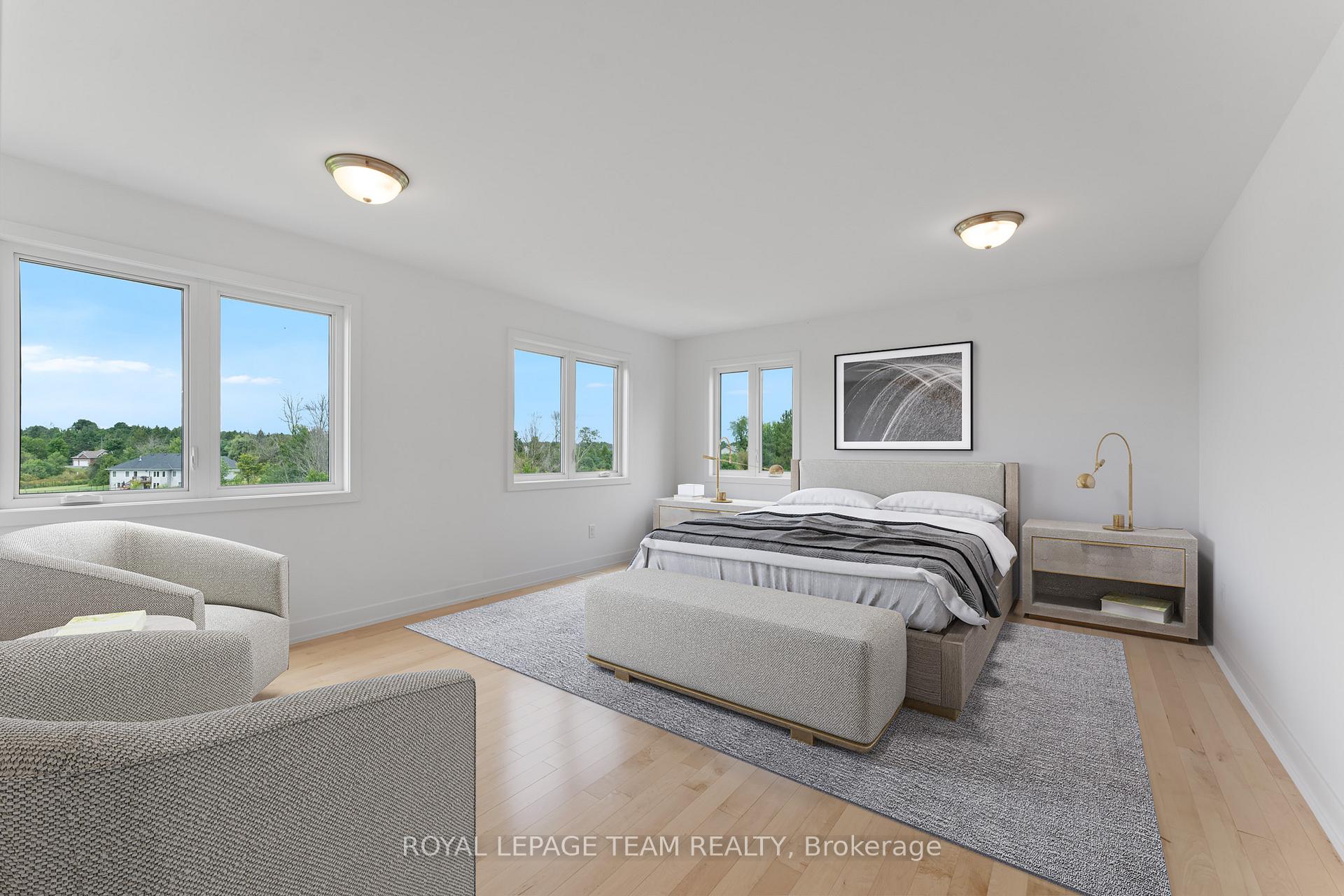 Photo 32 of 1124 Perth Road, Beckwith, Beckwith Twp — HOMEH