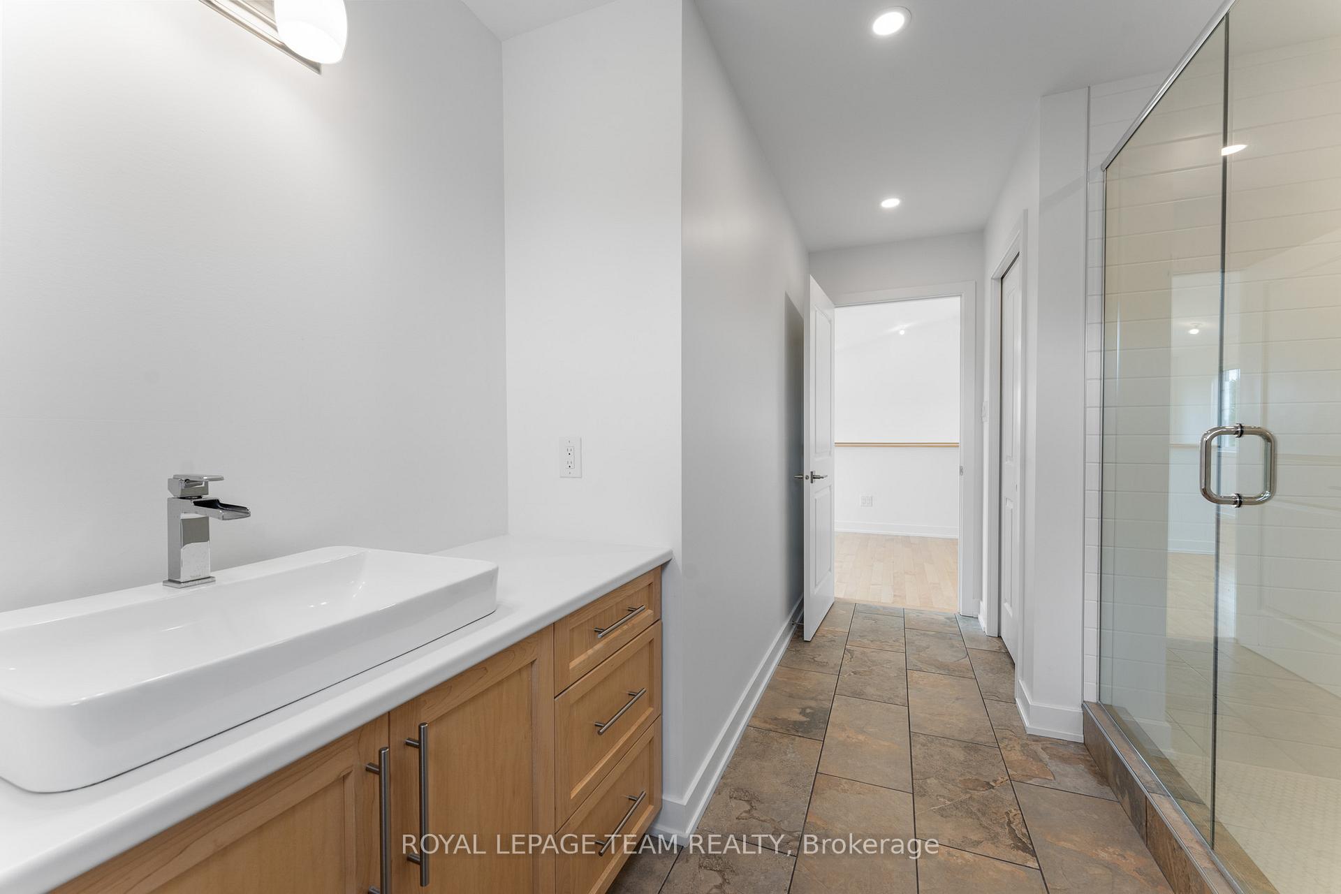 Photo 29 of 1124 Perth Road, Beckwith, Beckwith Twp — HOMEH