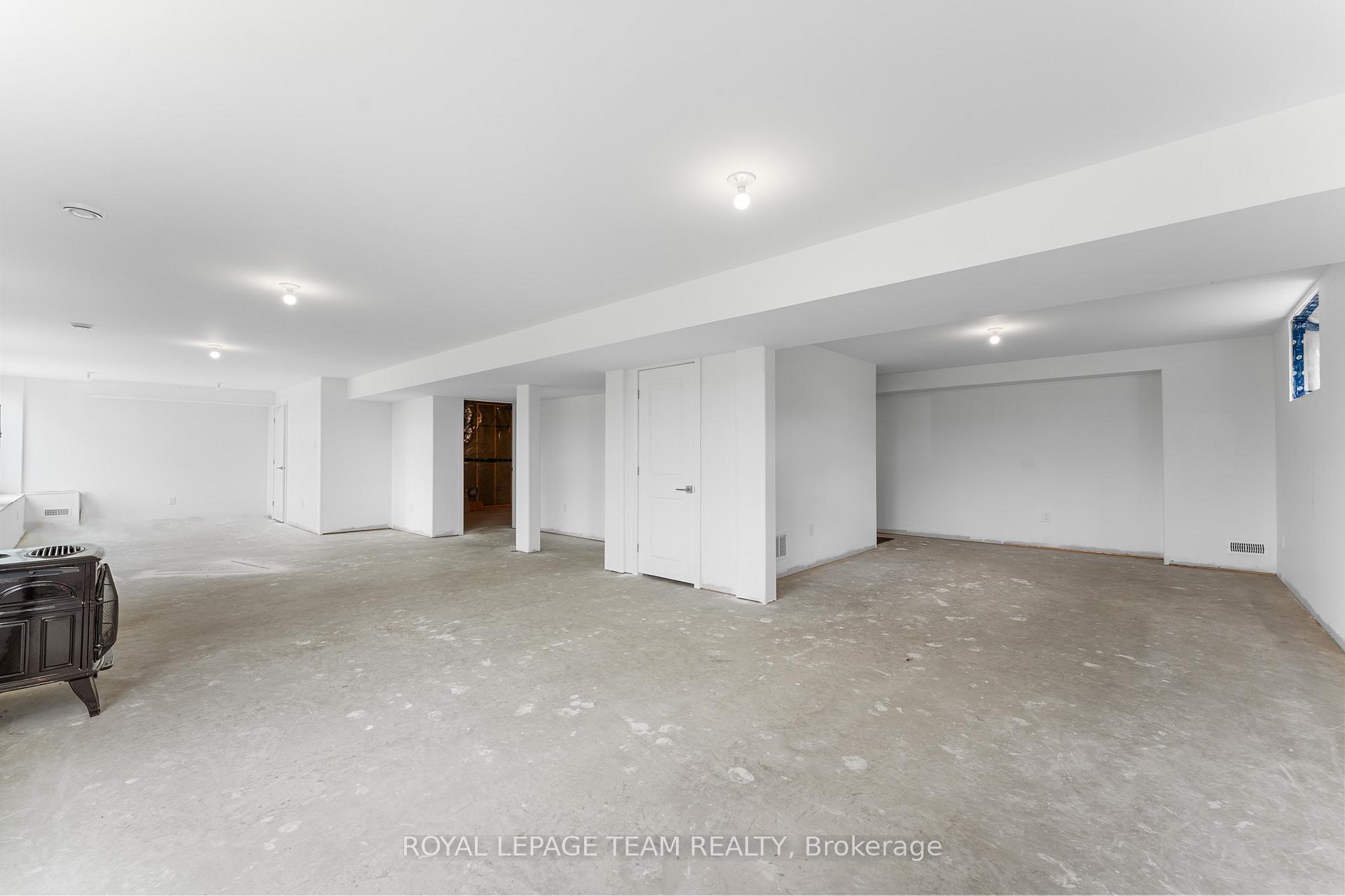 Photo 31 of 1124 Perth Road, Beckwith, Beckwith Twp — HOMEH
