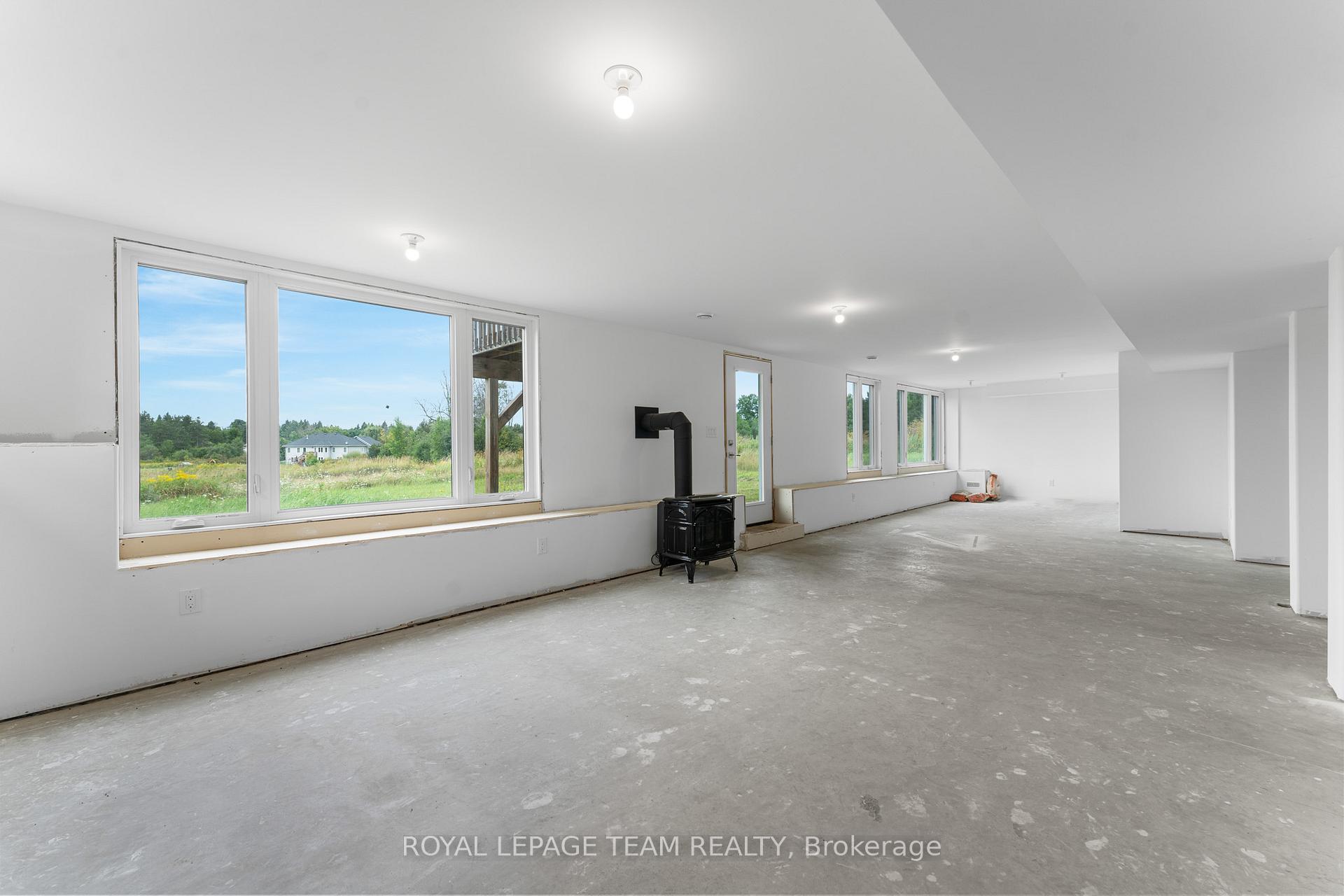 Photo 30 of 1124 Perth Road, Beckwith, Beckwith Twp — HOMEH