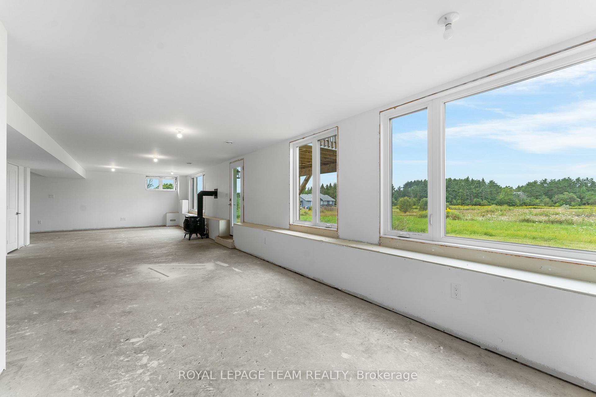 Photo 33 of 1124 Perth Road, Beckwith, Beckwith Twp — HOMEH