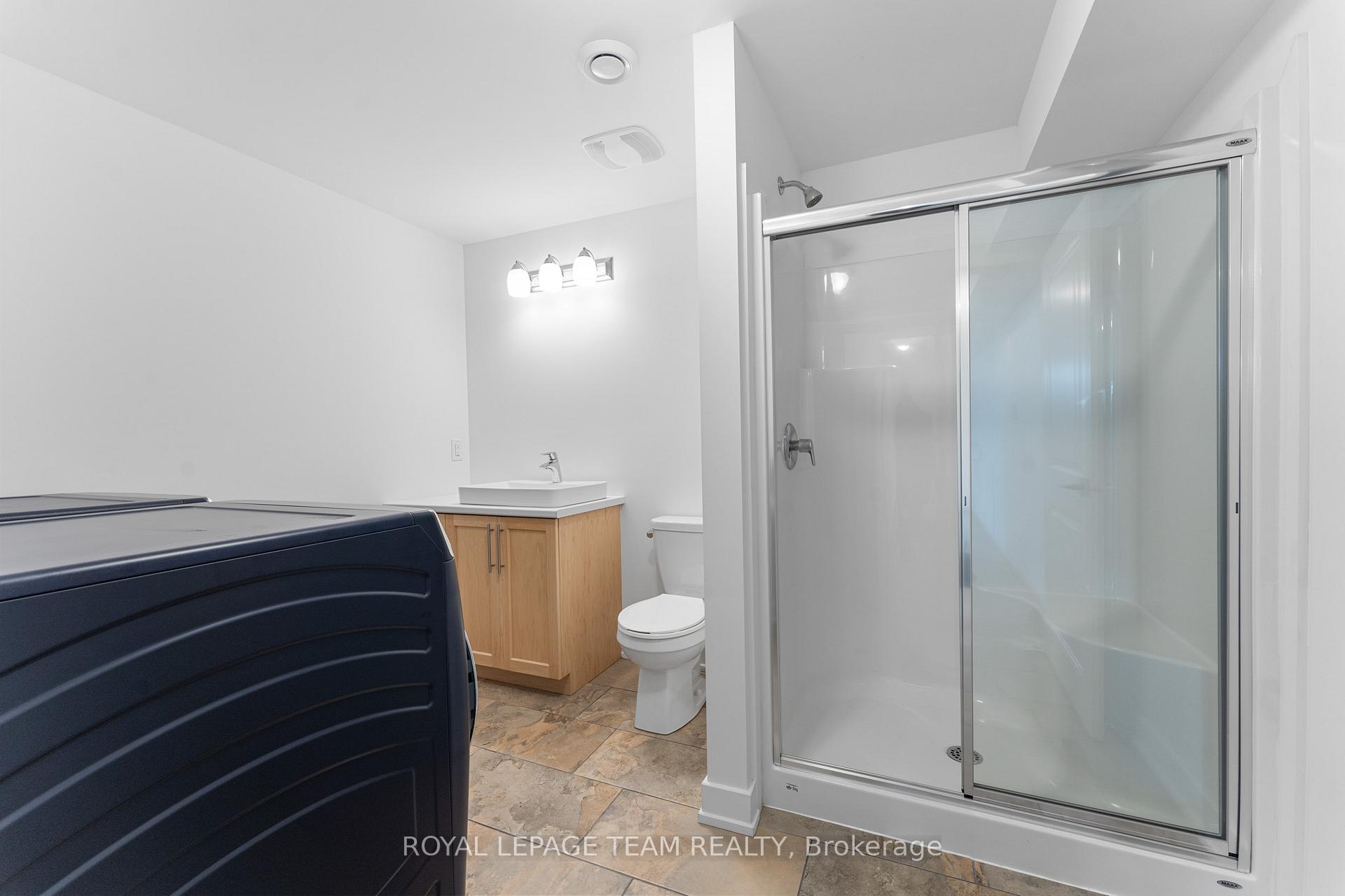 Photo 34 of 1124 Perth Road, Beckwith, Beckwith Twp — HOMEH
