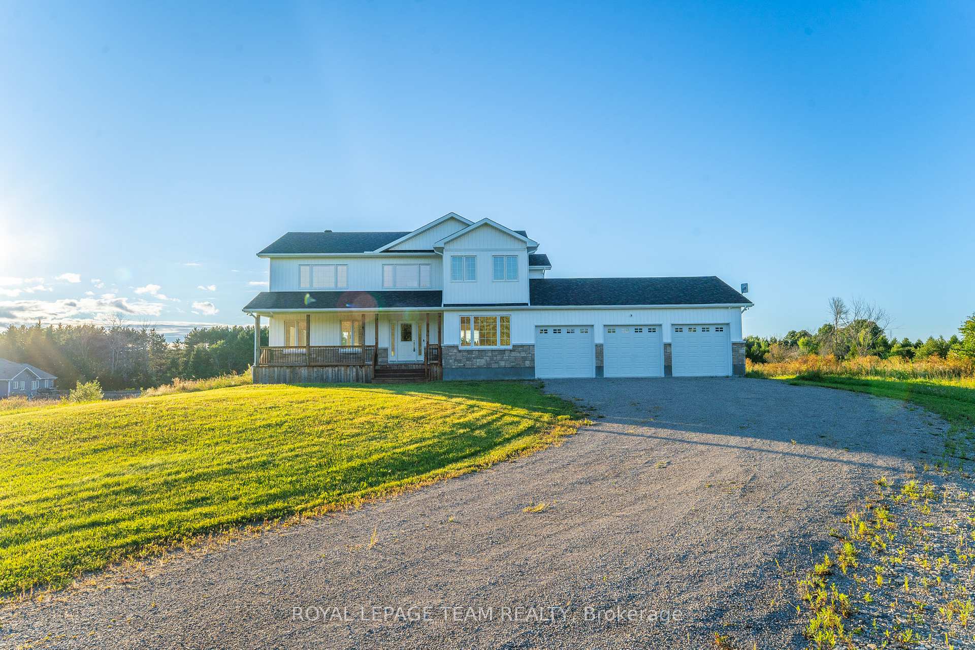 Photo 35 of 1124 Perth Road, Beckwith, Beckwith Twp — HOMEH
