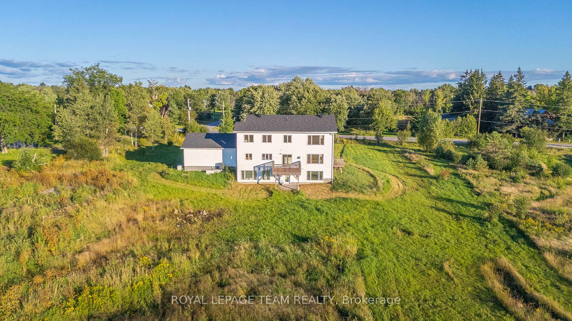 Photo 36 of 1124 Perth Road, Beckwith, Beckwith Twp — HOMEH