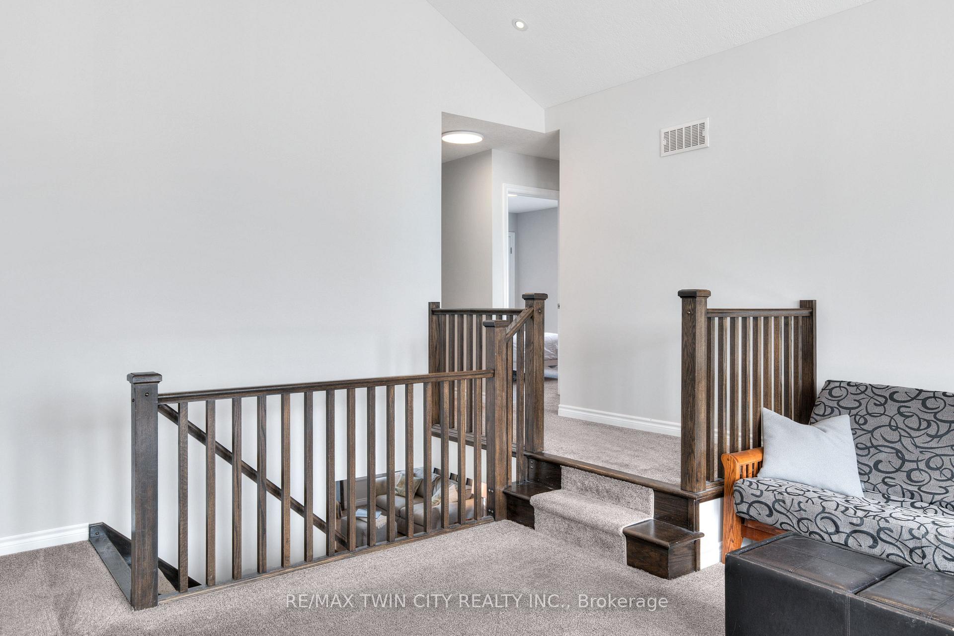 Photo 23 of 455 Twinleaf Street, Waterloo — HOMEH
